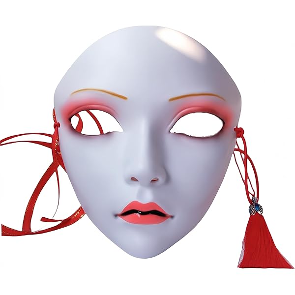 オアシス　oasis パーティーマスク　お面　 未開封　未使用 オアシス oasis パーティーマスク お面 未開封 未使用 - メルカリ